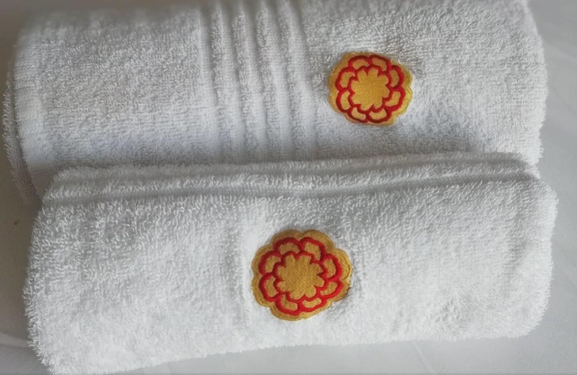 Florida Park Hotel, Florida Road Durban Ngoại thất bức ảnh